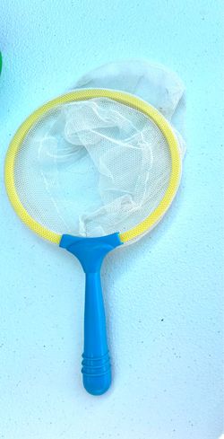 Bug & insect exploration kit-science, net, magnifying glass, holder & viewer, outdoor, outside