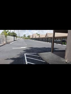 Extra asphalt Sealer For Sale