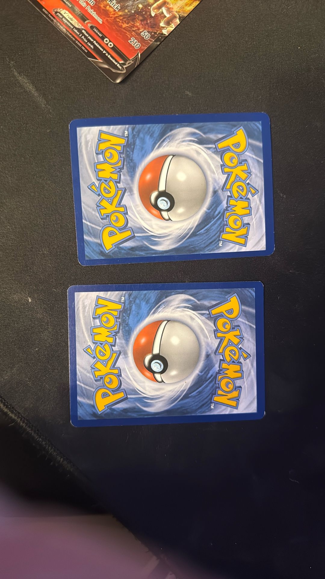 pokemon card machamp break Amazon.com: Pokemon - Machamp Break (60/108) - XY Evolutions