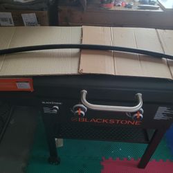 Curved Shower Curtain Rod 