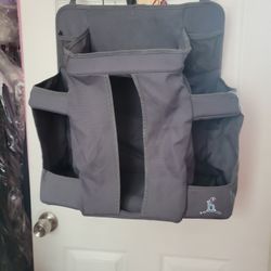 Baby Pampers Holder
