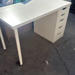 IKEA Desk 