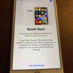 iphone 7 plus for parts