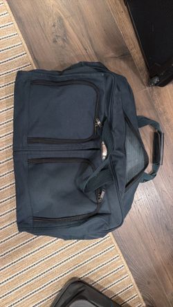Bag Westwood Ricardo