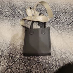 Michael kors Mini Crossbody