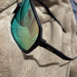 Oakley Sunglasses