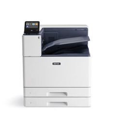 XEROX VersaLink C8000W Color Printer
