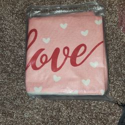 Set Of 4 ("18 By "18) Pillow Covers
