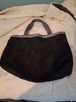 Victoria Secret Bag