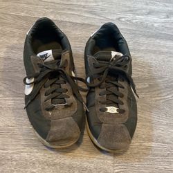 Nike Cortez 