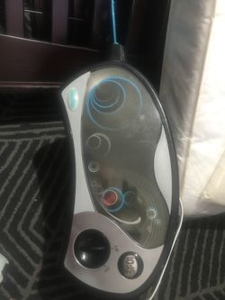 Toy