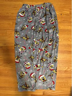 Christmas Pajamas
