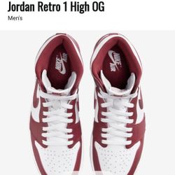 BACK TO SCHOOL SPECIAL!!!