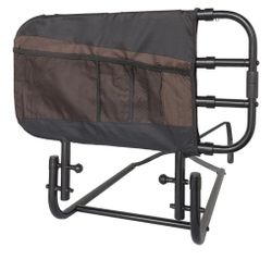 Universal Bed Armrest 
