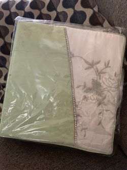 Wedding photo album