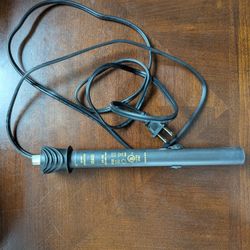 Aquarium Heater for Fish Tank