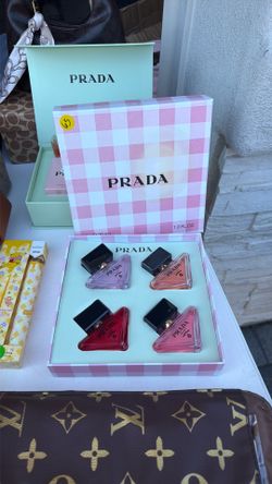 Prada