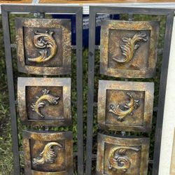 Large Wall Art