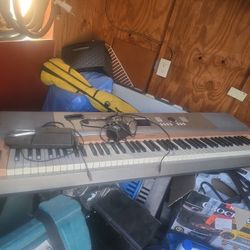 Keyboard  FREE 