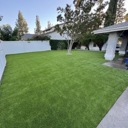 Artificial Grass Astro Turf