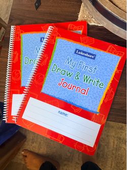 Teacher/Education Bundle