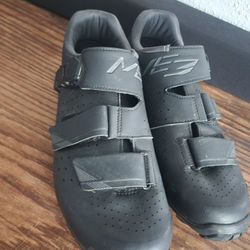 Mtb Shoes 46eu. 