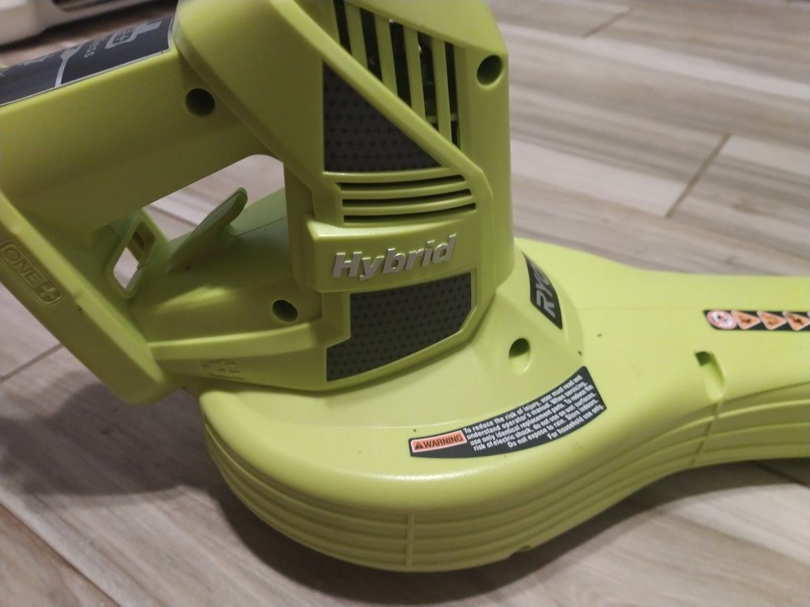 Ryobi p2107 online