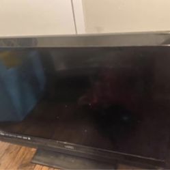 Vizio Tv