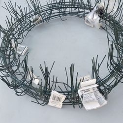 Floral Craft
