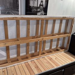 Free Twin Size Box Spring