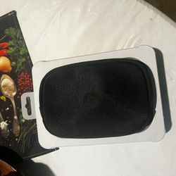 Beats Studio Pro