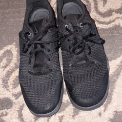 Men Nike Shoes