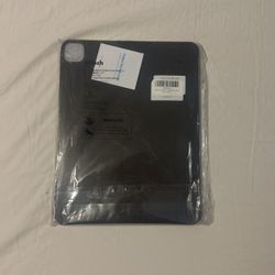 JETech Case for iPad Pro 12.9 Inch 3rd/4th Gen