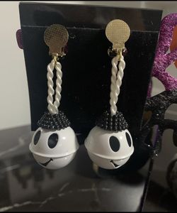 Earrings or holders