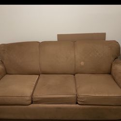 Sofa Cama
