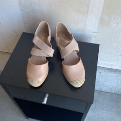 Wedges Women’s Size 10