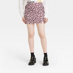 Target  Hello kitty skirt 