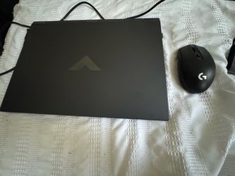 Gaming Laptop Victus