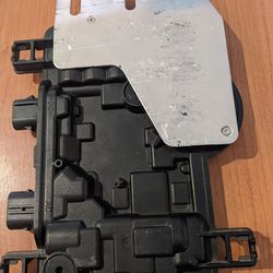 Enphase Inverter iQ7 SMA SunPower Solar Energy Microinverter