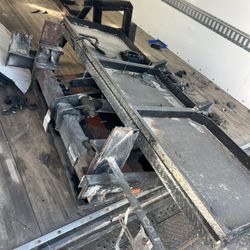 Truck Lift