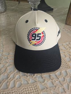 Child hat