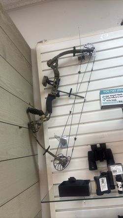 Superpawn: 43rd & Northern