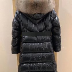 Women’s Coat Moncler 