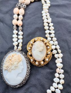 Florenza Gems