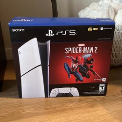 Great Condition Digital Version PS5