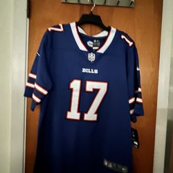 NFL Jersey 