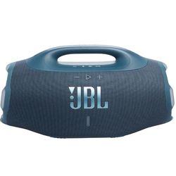 JBL Boombox 4