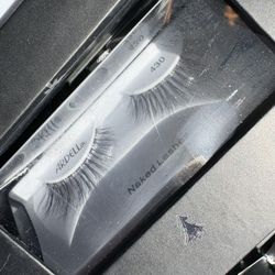 Lashes Ardell Falsies