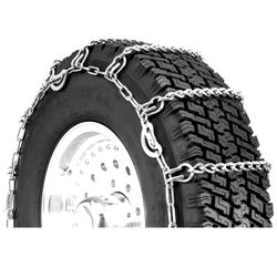 BRAND NEW Quik Grip Light Truck Chains 🛞