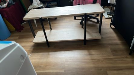 Table for sale